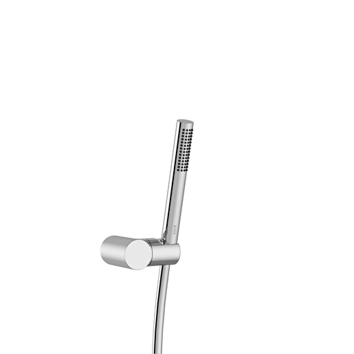 Aqua Prime Stick Handshower