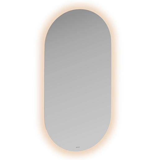 Prime Pill Mirror, 45 cm
