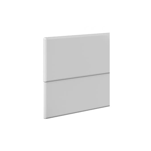 Economy End Bath Panel - 70cm