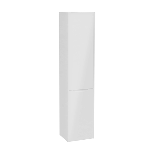 Sareta Square Tall Unit – 30 cm