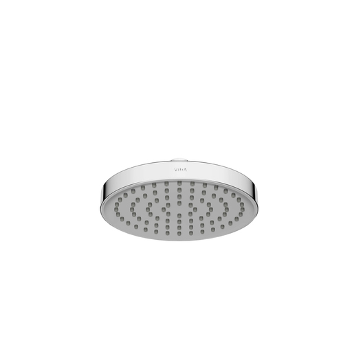 Aqua Base Round Showerhead