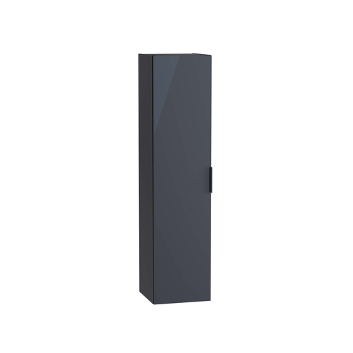 S20 Square Tall Unit – 35cm