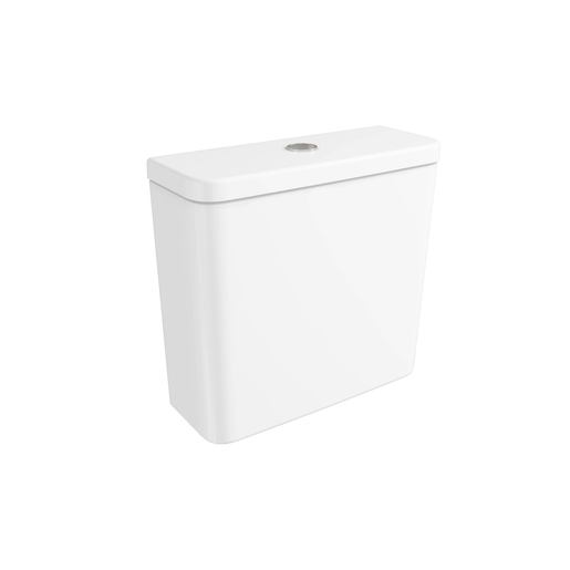 S20 Soft Square Universal Cistern, 3/6L