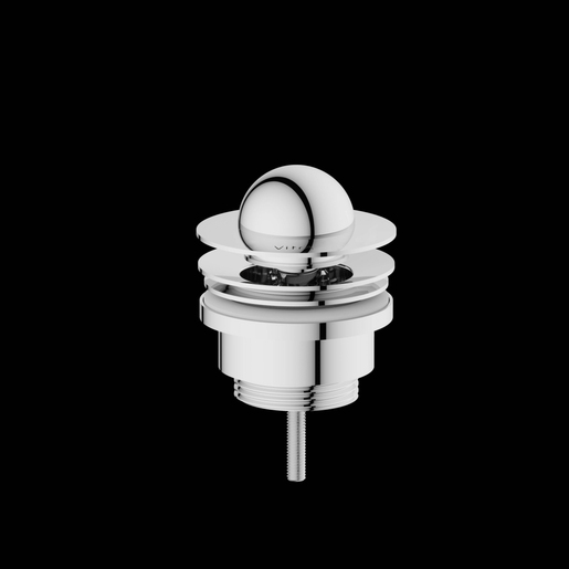 Liquid Waste Cover