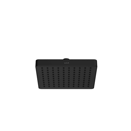 Aqua Base Square Showerhead