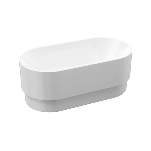 Cocoon Bath - 160 x 80cm