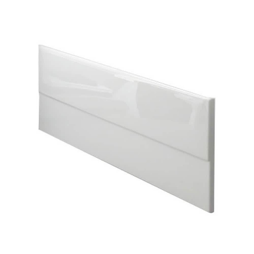 Economy Front Bath Panel - 150cm