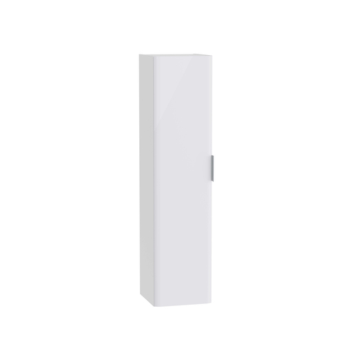 S20 Round Tall Unit – 35cm