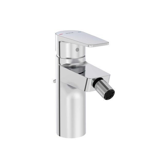 Flow Square Bidet Mixer