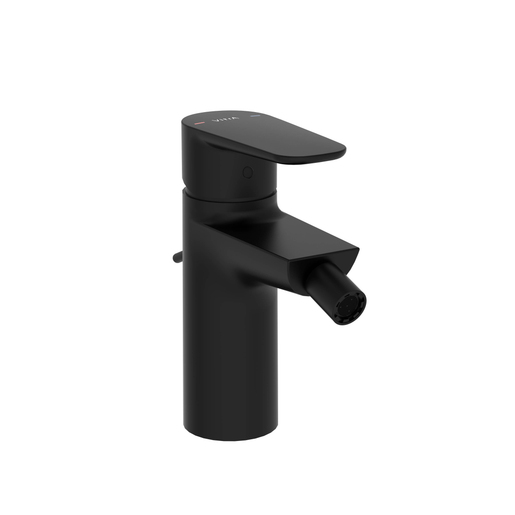 Flow Soft Bidet Mixer