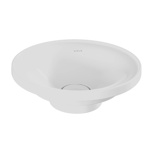Glora Countertop Bowl – 45 x 45 cm