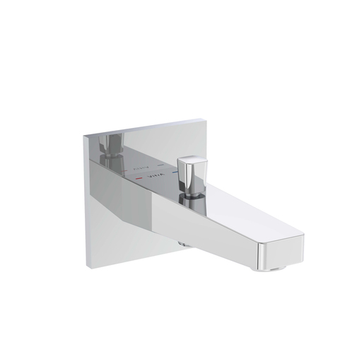 Square Brassware