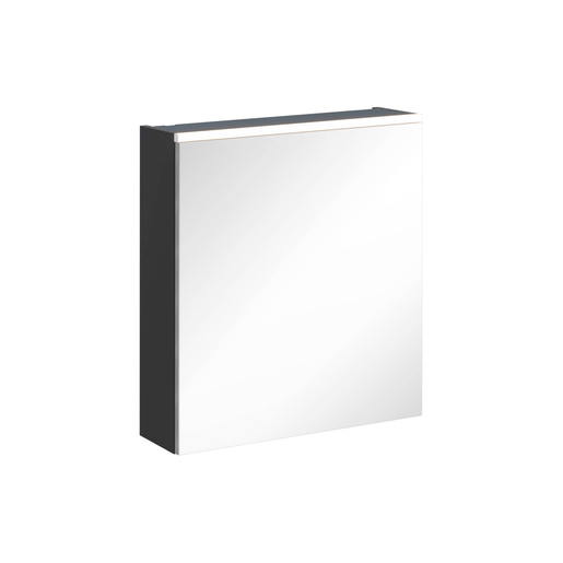 Core Mirror Cabinet