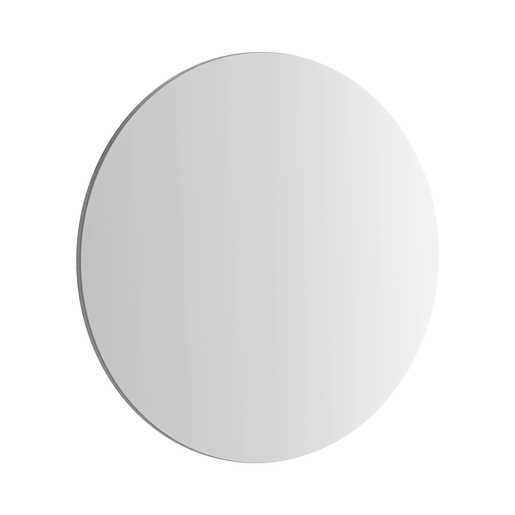Base Mirror