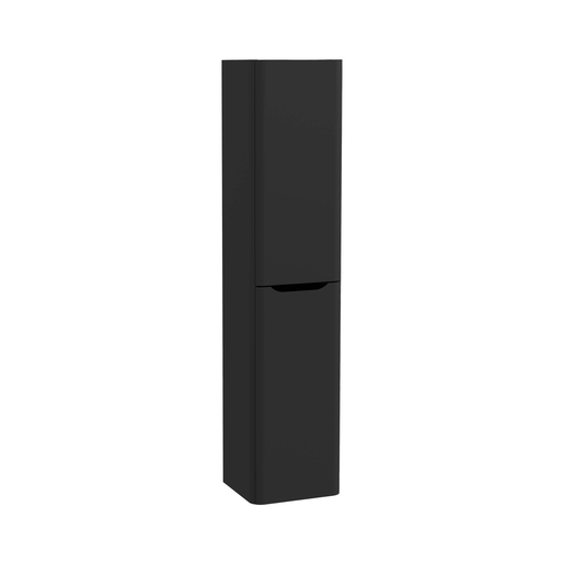 Sareta Round Tall Unit – 40 cm