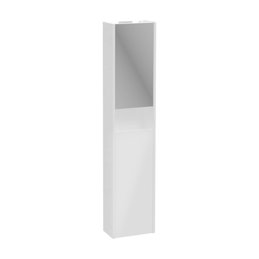 Sareta Square Tall Unit – 30 cm