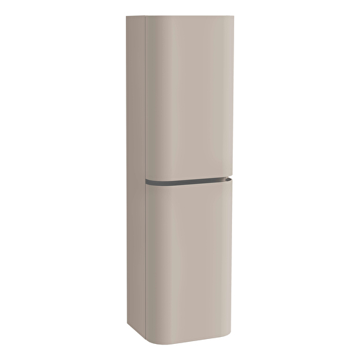 Glora Tall Unit – 45 cm