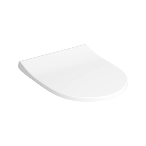 Sonic Flush Wrap Toilet Seat