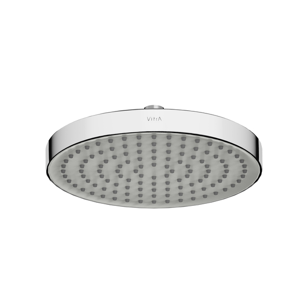 Core Round Headshower