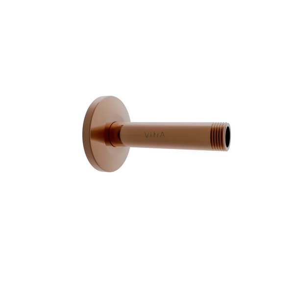Origin Shower systems