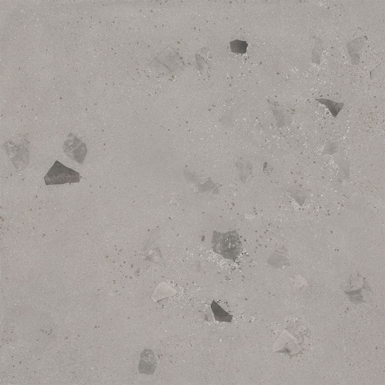 120x120, NovaFlake, Fon, Koyu Gri, R10B Porselen Fon K958258R0001VTS0
