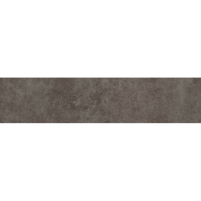 8.5x60, Ultra 2.0, Boyalı Süpürgelik, Moka, R10A Porselen Boyalı Süpürgelik K947684R0001VTE1