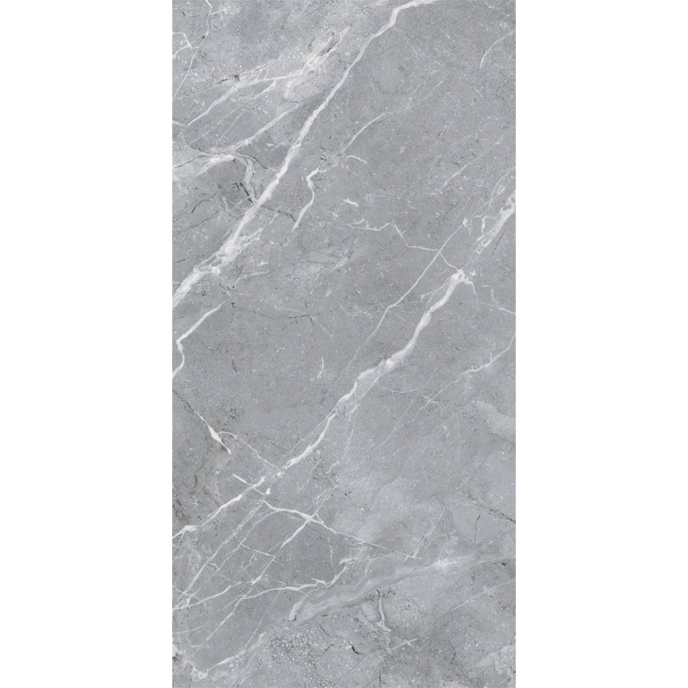 60x120, Marmo Nuovo, Fon, Breccia Gri, Fon, Honed Touch Porselen Fon K957060HR001VTSP