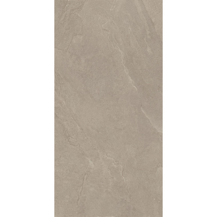 60x120, NovaPetra, Fon, Koyu Grej, R10B Porselen Fon K958240R0001VTSP