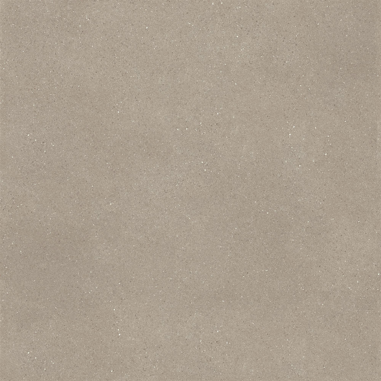 120x120, NovaDust, Fon, Koyu Grej, R10B Porselen Fon K958247R0001VTS0