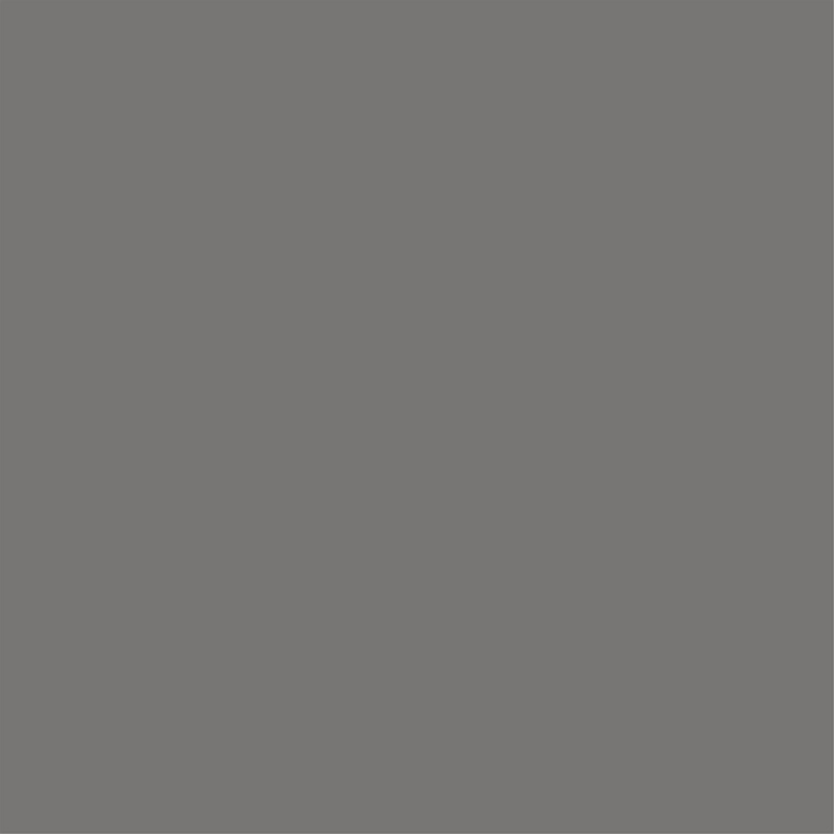 15x15, Color 2.0, Fon, Koyu Gri, RAL 000 55 00 Koyu Gri Yer Fon K50285400001VTE0