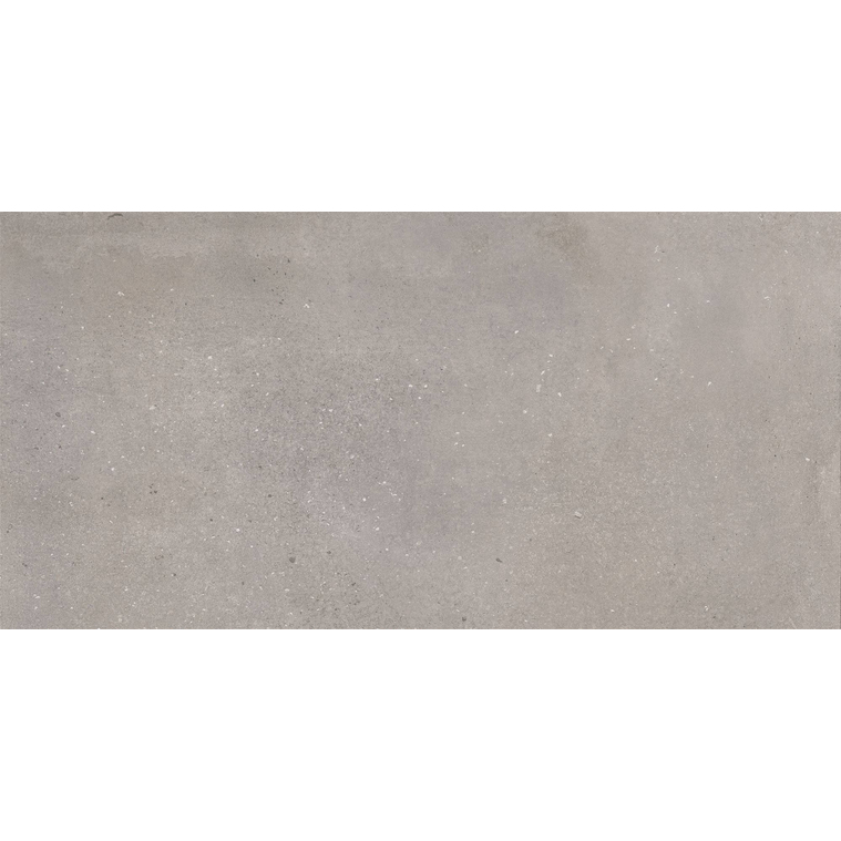 30x60, Flakestone, Fon, Gri, R10B Porselen Fon K951139R0001VTE0