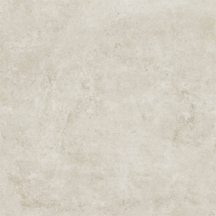60x60, Ultra 2.0, Fon, Krem, R9 Porselen Fon K947659R0001VTE0