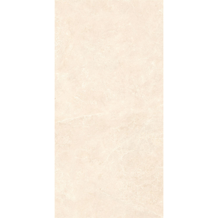 60x120, NovaMarmo, Fon, Krem, R10B Porselen Fon K958233R0001VTSP
