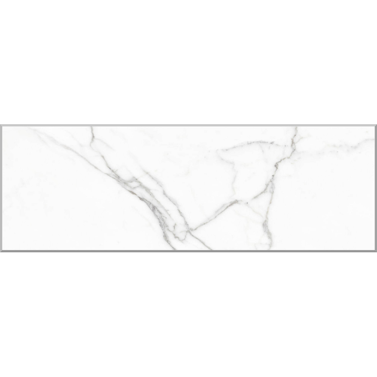 30x90, B&W Star XL, Fon, Beyaz Duvar Fon K948651R0001VTET