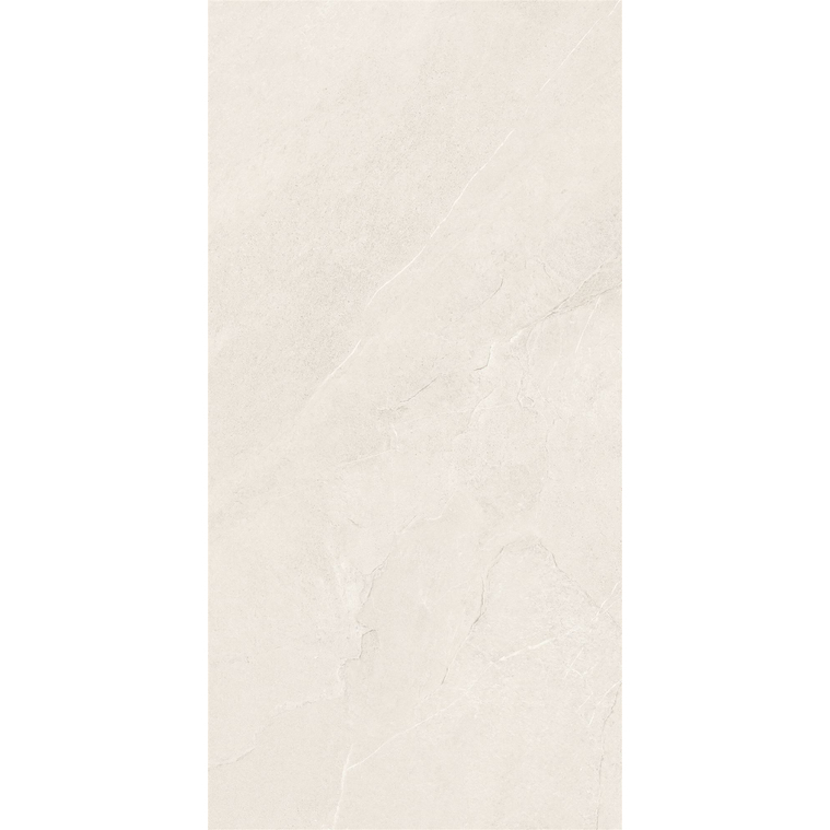60x120, NovaPetra, Fon, Açık Gri, R10B Porselen Fon K958244R0001VTSP