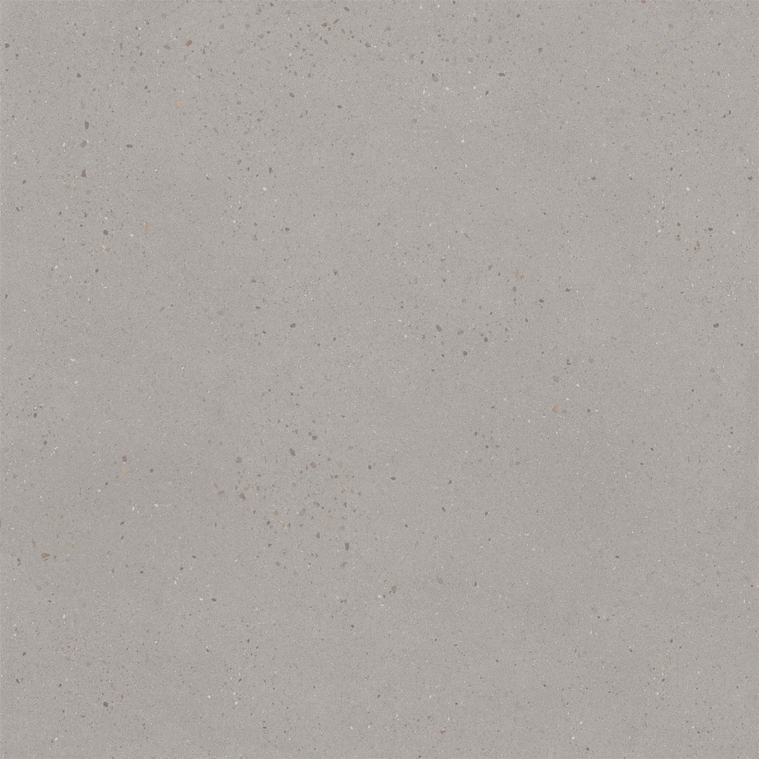 120x120, NovaDot, Fon, Koyu Gri, R10B Porselen Fon K958264R0001VTS0