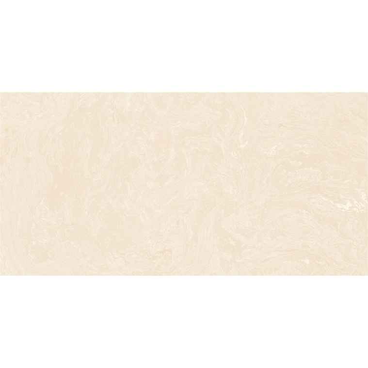 60x120, Cementera, Dekor, Sıcak, R10B Porselen Dekor K958336R0001VTSP