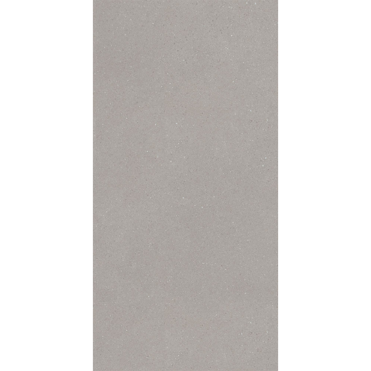 60x120, NovaDust, Fon, Koyu Gri, R10B Porselen Fon K958239R0001VTSP