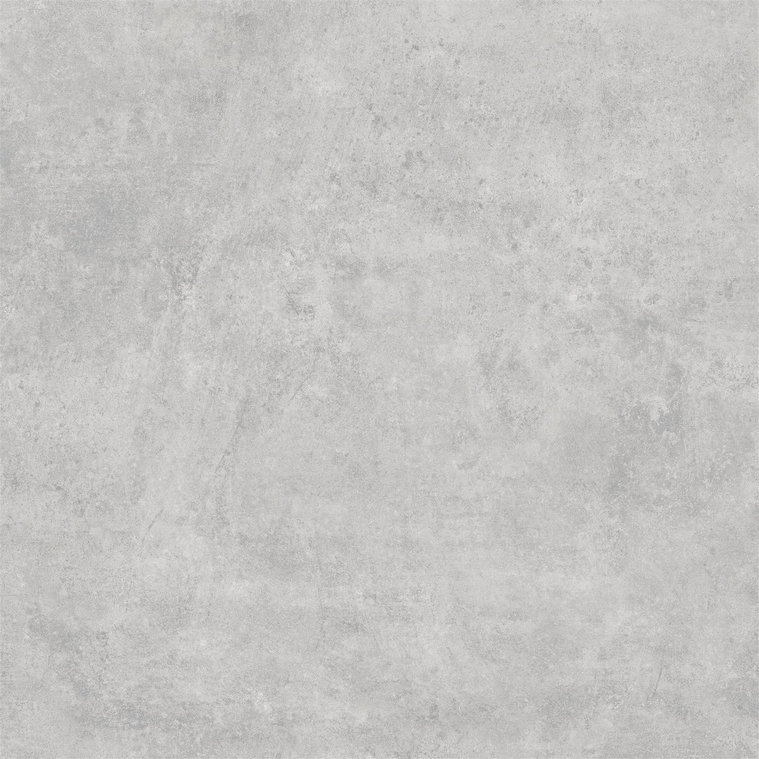 60x60, Ultra 2.0, Fon, Gümüş Gri, R11 Porselen Fon K950207R0001VTE1