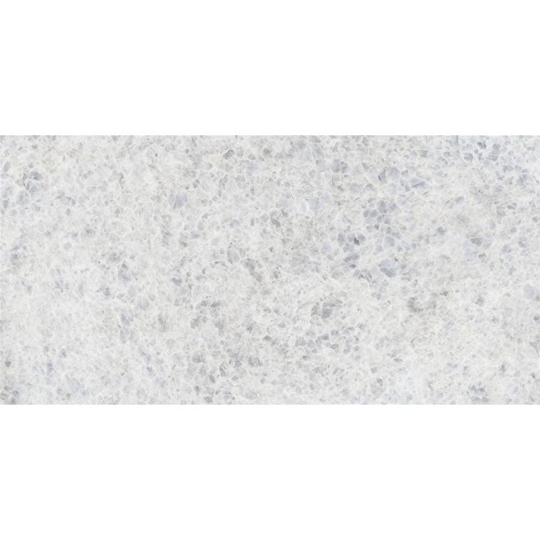 60x120, City Marble, Fon, Açık Gri Porselen Fon K952070FLPR1VTSP