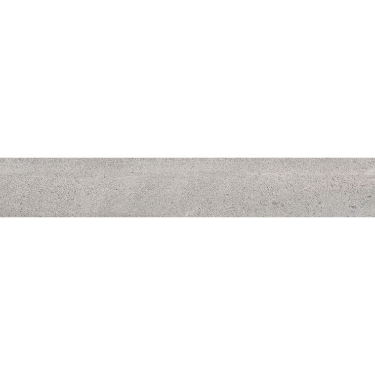 8.5x60, Canyon, Boyasız Süpürgelik, Gri, R10B Porselen Boyasız Süpürgelik K952028R0001VTE1