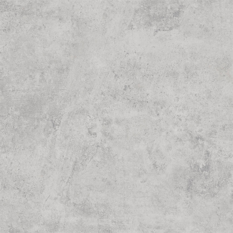 45x45, Ultra 2.0, Fon, Gümüş Gri, R9 Porselen Fon K94762900001VTE0