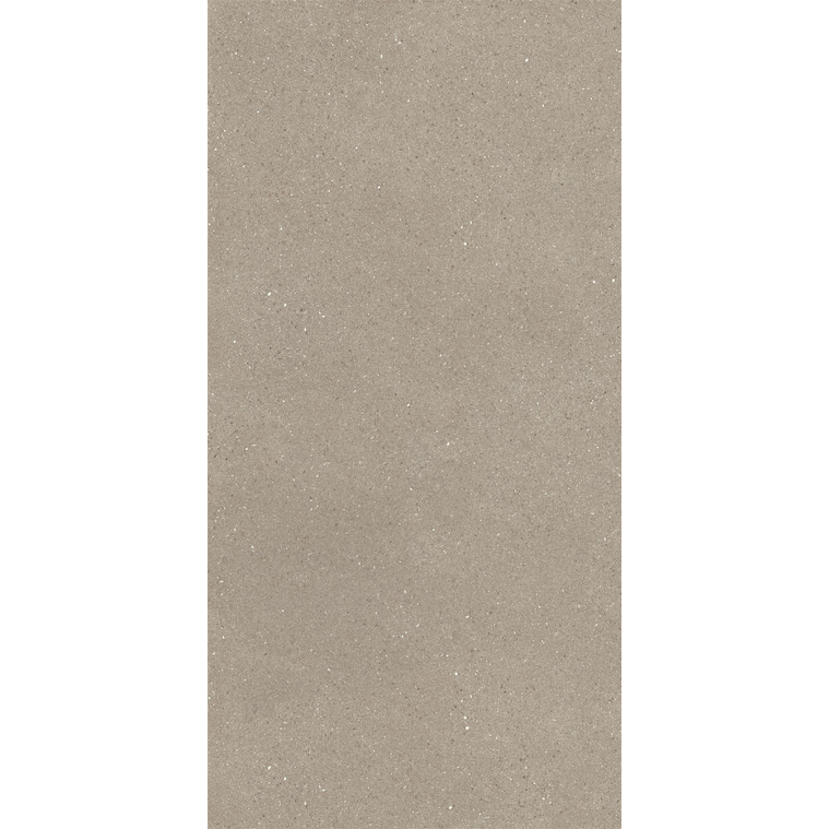 60x120, NovaDust, Fon, Koyu Grej, R10B Porselen Fon K958245R0001VTSP