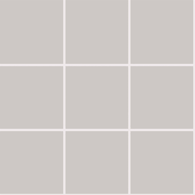 10x10, Color 2.0, Fon, Grej, RAL 000 75 00 Grej Yer Fon K51142380001VTE0