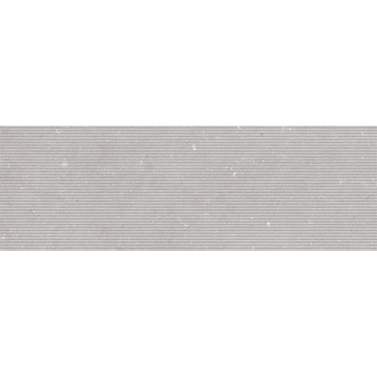 40x120, Stoneart, Dekor, Soğuk Duvar Fon K957950R0001VTET