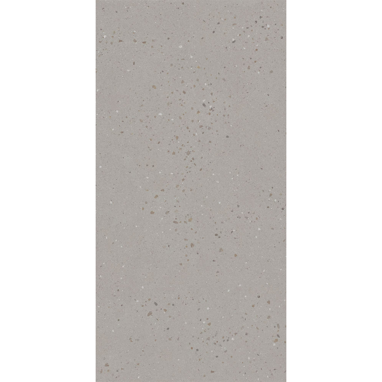 60x120, NovaDot, Fon, Koyu Gri, R10B Porselen Fon K958231R0001VTSP