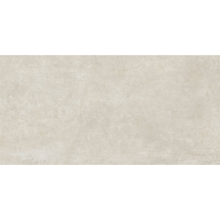 60x120, Ultra 2.0, Fon, Krem, R10A Porselen Fon K947642R0001VTSP