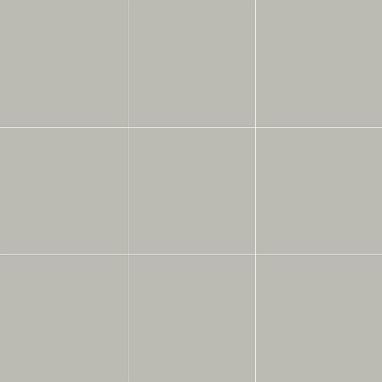 10x10, Color 2.0, Fon, Grej, RAL 000 75 00 Grej Yer Fon K50798680001VTE0