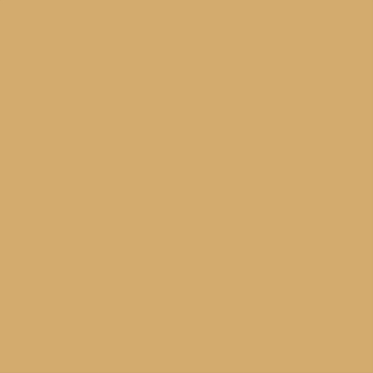 15x15, Color 2.0, Fon, Açık Sarı, RAL 1002 Açık Sarı Yer Fon K95338800001VTE0