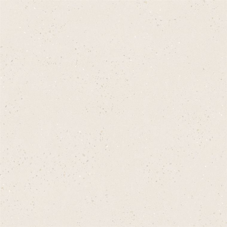 120x120, NovaDot, Fon, Açık Gri, R10B Porselen Fon K958256R0001VTS0
